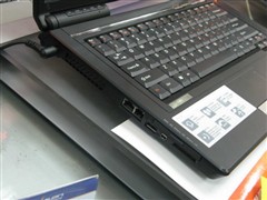 Ư����ʵ�ã�����������F41M����5400