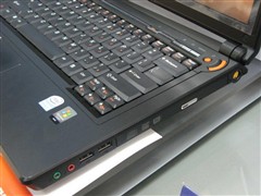 Ư����ʵ�ã�����������F41M����5400
