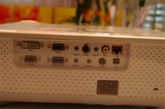 �߶˻���ר�ã�3M�������̻���2000