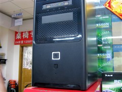 再添好选择 大水牛经典系列A0701到货