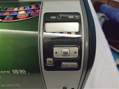 �³�����������1518ni�²ʼ�3500Ԫ