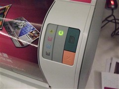 ���ա�����ϵ�С���Ʒ�������Ƚ�����