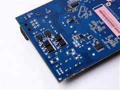 栢能出品!索泰超频版96GT折价仅960元