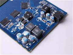 栢能出品!索泰超频版96GT折价仅960元