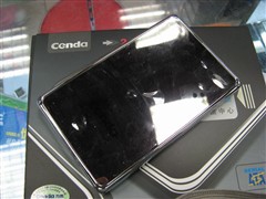 ����־������&nbsp;ȫ������160G��588Ԫ