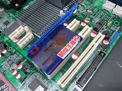 买主板送无线耳机 全固态智能GF8促销