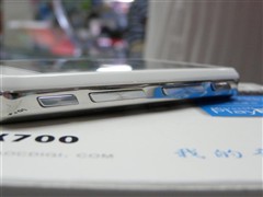 �������ɣ�AOC�¿�MP3����������