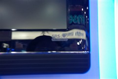 7999Ԫ��ȫ����&nbsp;����37Ӣ����Ʒ����