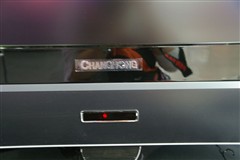 ֻҪ13000Ԫ&nbsp;��������һ�����Ʒ����