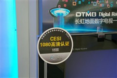 ֻҪ13000Ԫ&nbsp;��������һ�����Ʒ����