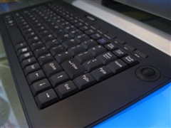 26Ӣ�����&nbsp;���۶�����ʽPC������Ԫ