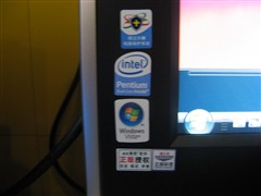 26Ӣ�����&nbsp;���۶�����ʽPC������Ԫ