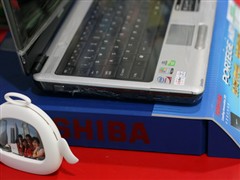 ����200GB��Ӳ��&nbsp;��֥L312����5900Ԫ