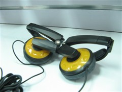 ������Я������ս��OVC-HC800����169