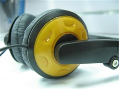 ������Я������ս��OVC-HC800����169