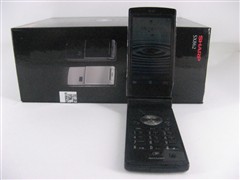 �ٷ�"�ƽ��"&nbsp;ȫ���׷���������920SH