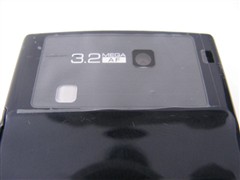 �ٷ�"�ƽ��"&nbsp;ȫ���׷���������920SH
