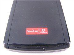 �ٷ�"�ƽ��"&nbsp;ȫ���׷���������920SH