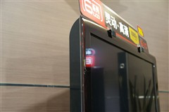 Mϵ��������&nbsp;����610ϵ��40��������