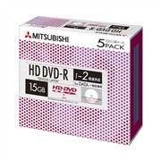 ���⻯ѧý���µ�ֹͣ����HD&nbsp;DVD����