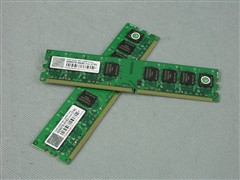 4GB内存+86GT独显! 神舟四核机皇评测