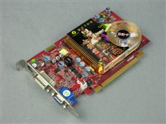 4GB内存+86GT独显!&nbsp;神舟四核机皇评测
