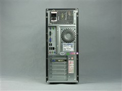 4GB内存+86GT独显! 神舟四核机皇评测