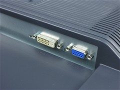 4GB内存+86GT独显! 神舟四核机皇评测