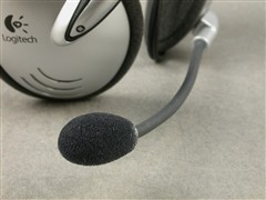 ���յ��Ժð��£��޼�Headset120����