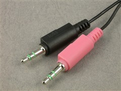 ���յ��Ժð��£��޼�Headset120����