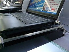 �����ؼۣ��廪ͬ�����Ա���Ҫ5399Ԫ