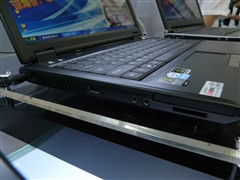 �����ؼۣ��廪ͬ�����Ա���Ҫ5399Ԫ