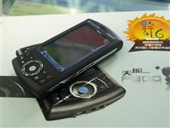 �����ˣ����մ�P800�л����2080Ԫ