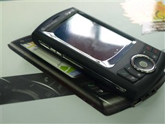 �����ˣ����մ�P800�л����2080Ԫ