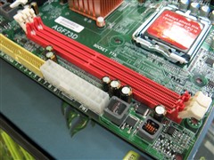 399Ԫ�ײ˼�����MCP73���岻ֻ�ͼ�