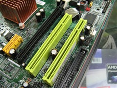 399元白菜价磐正MCP73主板不只低价