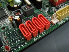 399Ԫ�ײ˼�����MCP73���岻ֻ�ͼ�