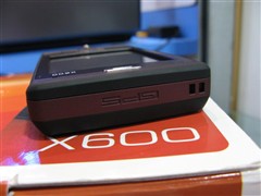 ��Ļ�ش�&nbsp;2500Ԫ����GPSģ������X600