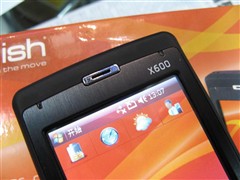 ��Ļ�ش�&nbsp;2500Ԫ����GPSģ������X600