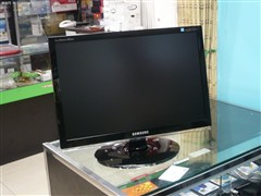 2408WFP��800Ԫ&nbsp;���ܱ�����12��LCD