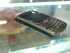 �Է�����˵NO��������ǿ�����ܻ��Ƽ�