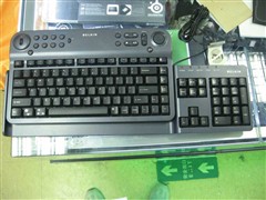 低价更诱人工包霹雳游侠至尊版售299