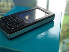 �ٵȾ�û��&nbsp;����M608c�л�ɱ��1699Ԫ