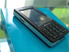 �ٵȾ�û��&nbsp;����M608c�л�ɱ��1699Ԫ