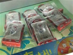 �ٵȾ�û��&nbsp;����M608c�л�ɱ��1699Ԫ