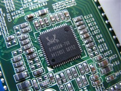 128MB�����Դ棡�߲ʺ糬ǿA780G����