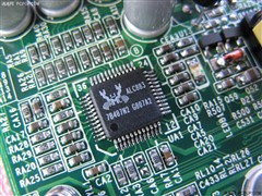 128MB�����Դ棡�߲ʺ糬ǿA780G����