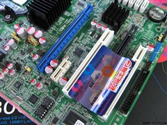 ֩��ƽ̨������&nbsp;�߲ʺ�780G+3690��װ