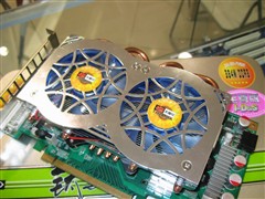 ��99Ԫ��1G�ڴ棡��Ƶ96GSO����˦��