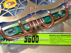 ��99Ԫ��1G�ڴ棡��Ƶ96GSO����˦��